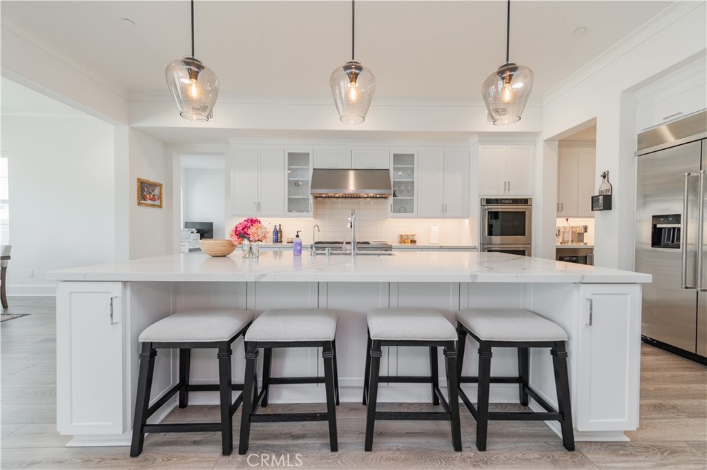 13408 Silver Sky Road Property Photo 10