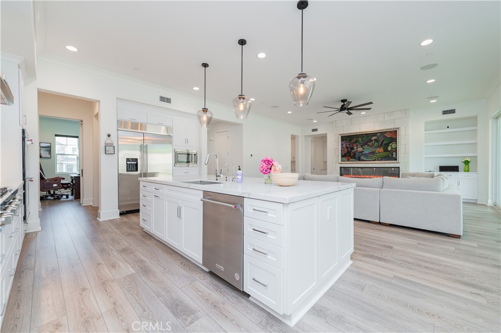 13408 Silver Sky Road Property Photo 11