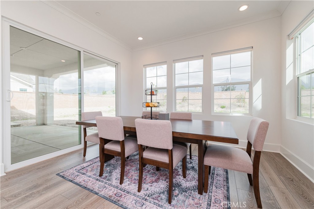 13408 Silver Sky Road Property Photo 12