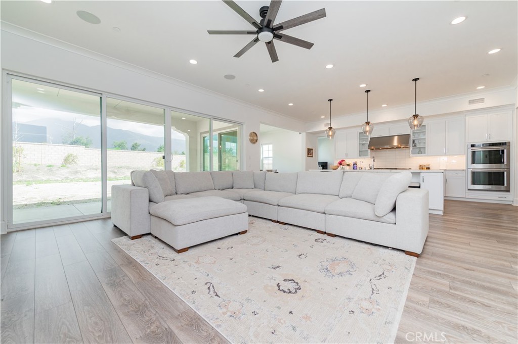 13408 Silver Sky Road Property Photo 13
