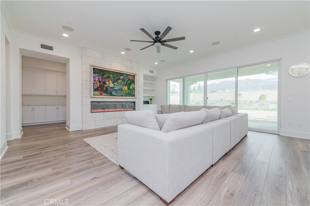 13408 Silver Sky Road Property Photo 14