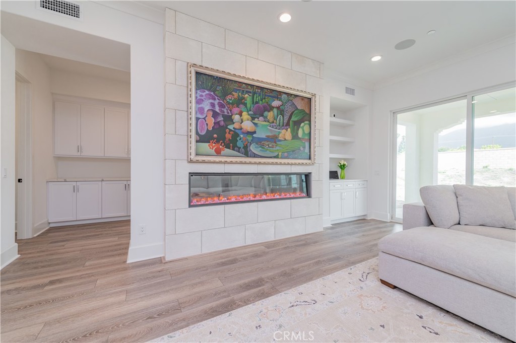 13408 Silver Sky Road Property Photo 15
