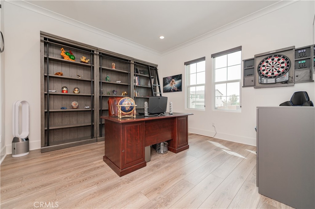 13408 Silver Sky Road Property Photo 16