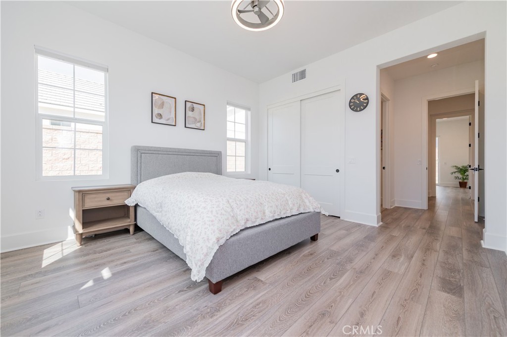 13408 Silver Sky Road Property Photo 18