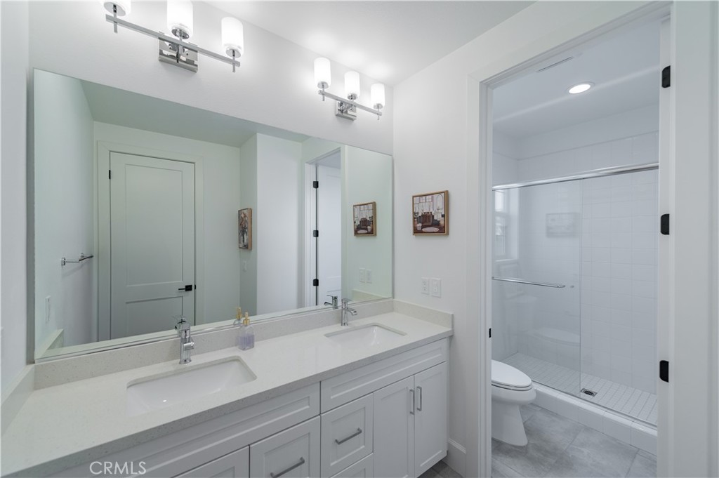13408 Silver Sky Road Property Photo 19