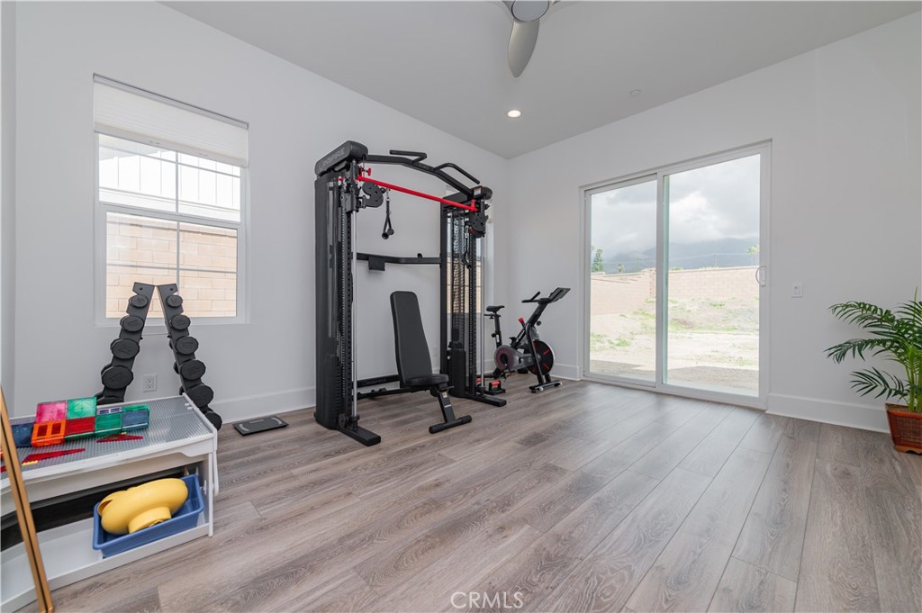 13408 Silver Sky Road Property Photo 20