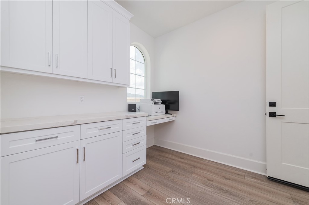 13408 Silver Sky Road Property Photo 21