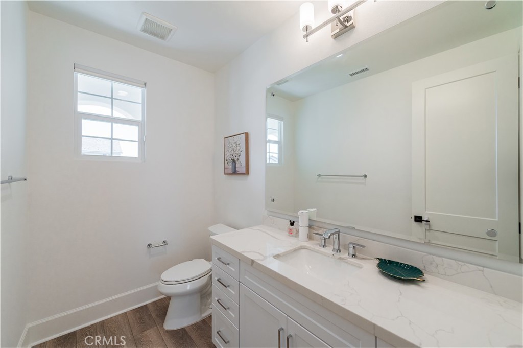 13408 Silver Sky Road Property Photo 22