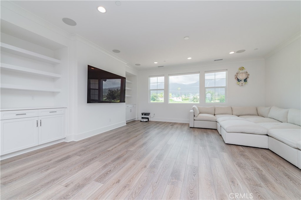 13408 Silver Sky Road Property Photo 23