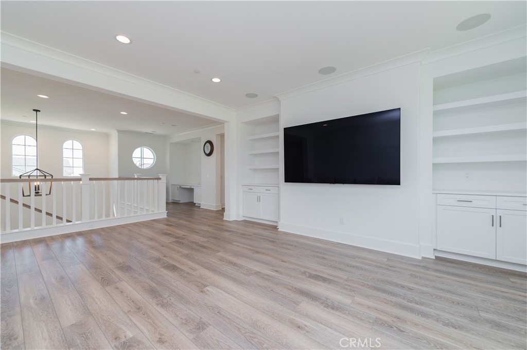13408 Silver Sky Road Property Photo 24