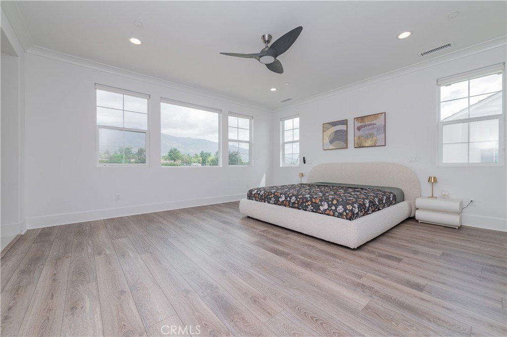 13408 Silver Sky Road Property Photo 25