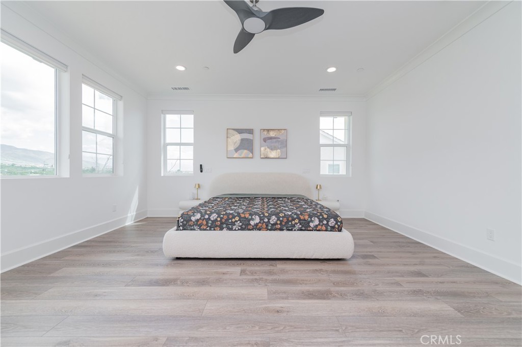 13408 Silver Sky Road Property Photo 26