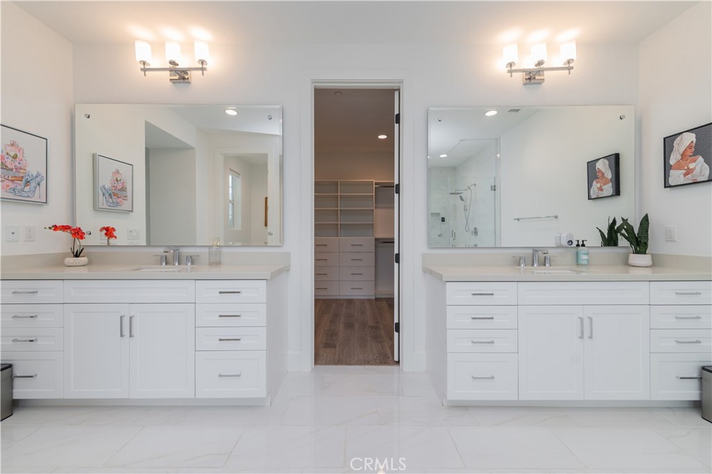13408 Silver Sky Road Property Photo 27