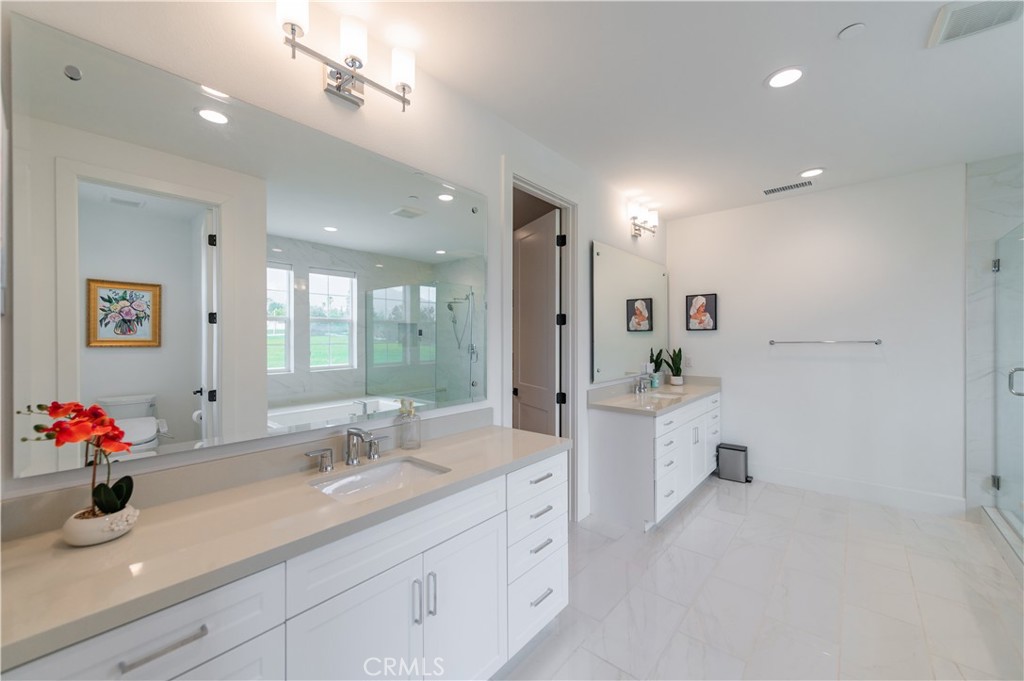 13408 Silver Sky Road Property Photo 29