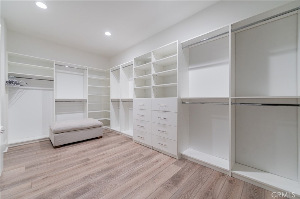 13408 Silver Sky Road Property Photo 30