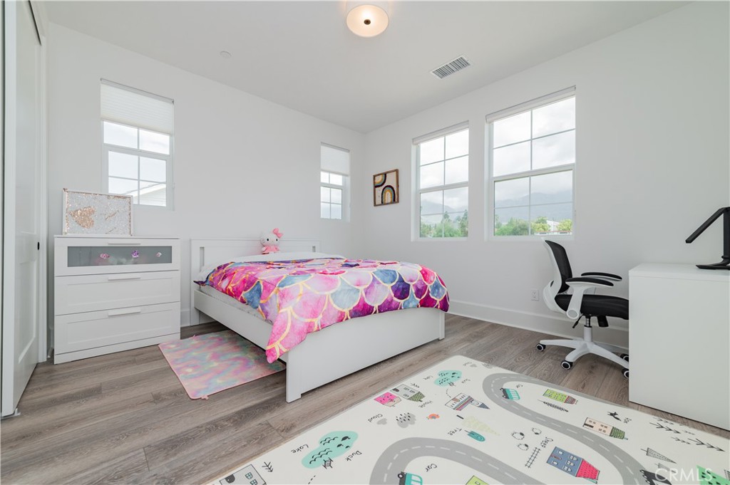 13408 Silver Sky Road Property Photo 31