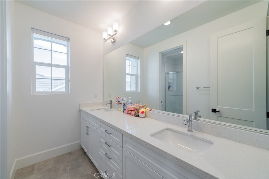 13408 Silver Sky Road Property Photo 32