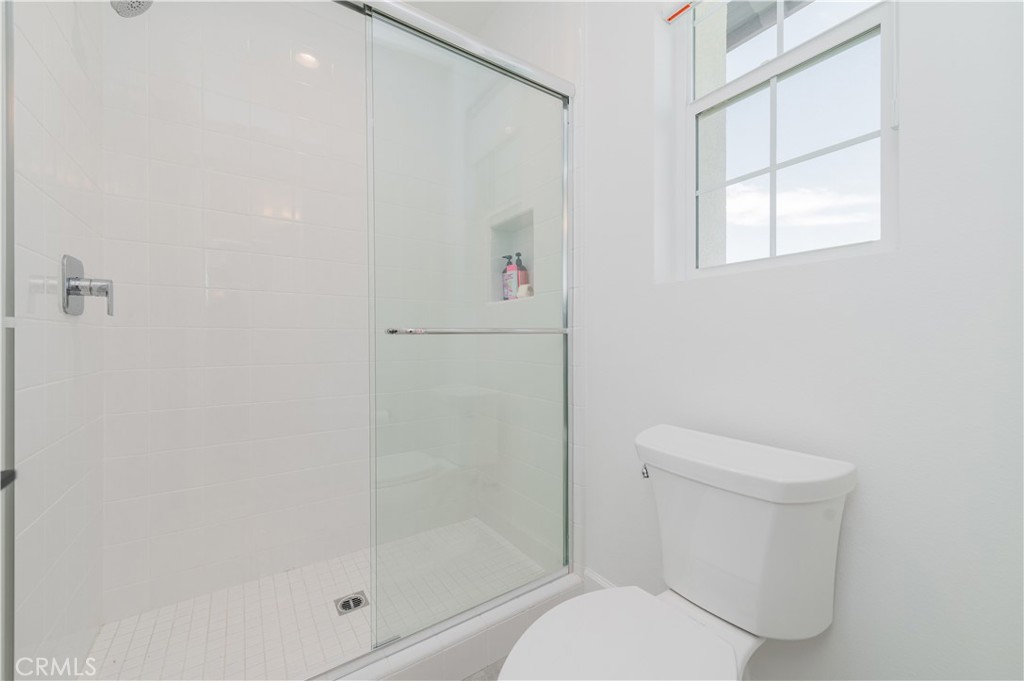 13408 Silver Sky Road Property Photo 33