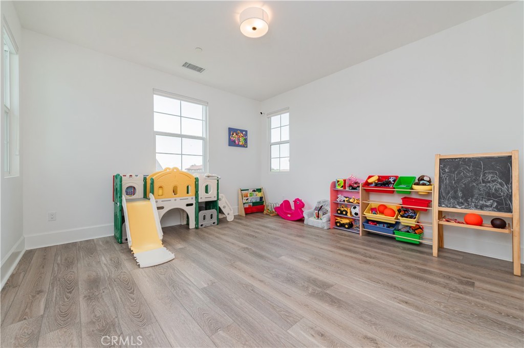 13408 Silver Sky Road Property Photo 34