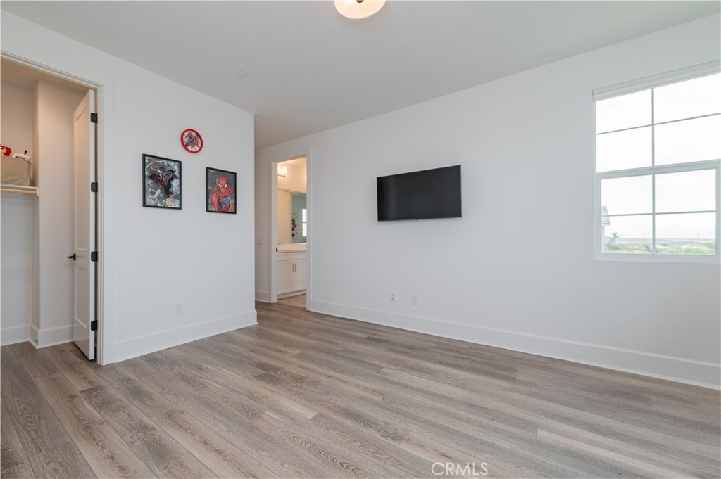 13408 Silver Sky Road Property Photo 35