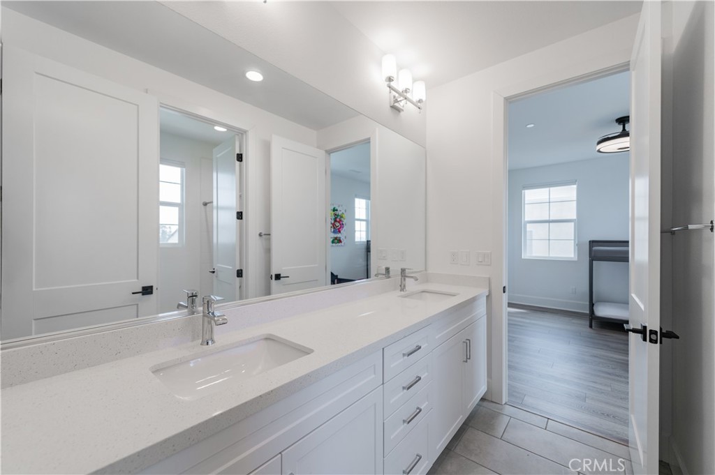 13408 Silver Sky Road Property Photo 36