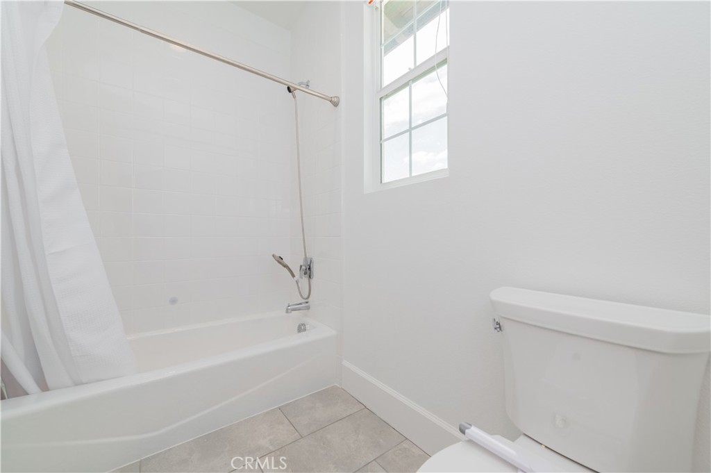 13408 Silver Sky Road Property Photo 37
