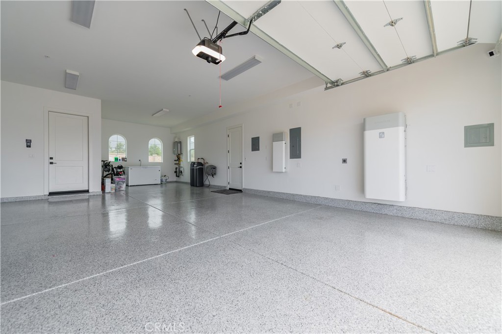 13408 Silver Sky Road Property Photo 39