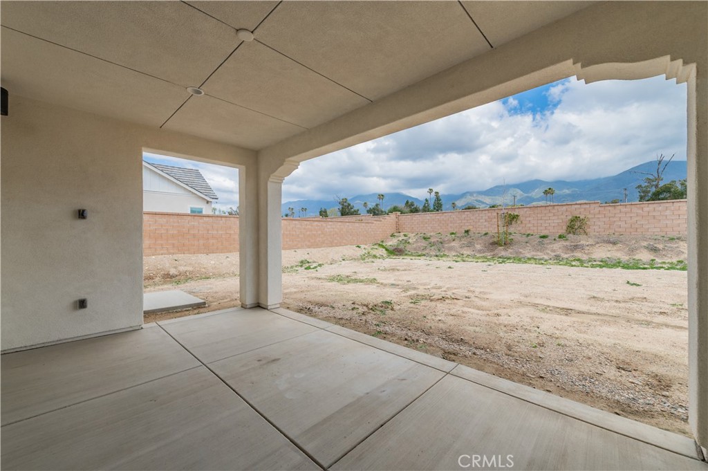 13408 Silver Sky Road Property Photo 40
