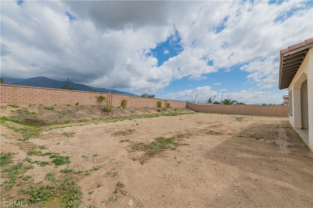 13408 Silver Sky Road Property Photo 41