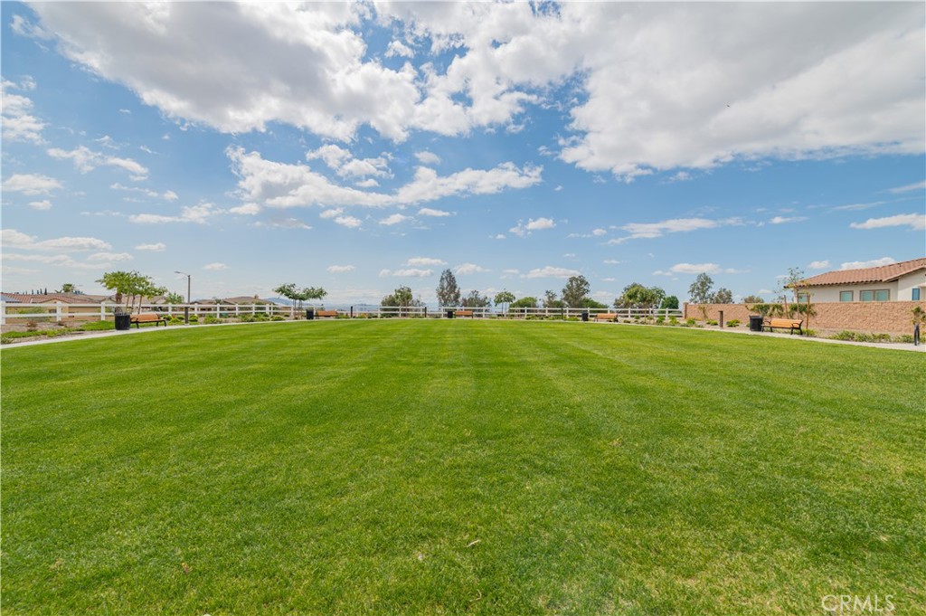 13408 Silver Sky Road Property Photo 43