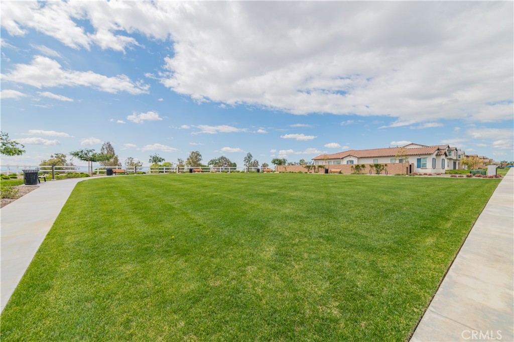 13408 Silver Sky Road Property Photo 44