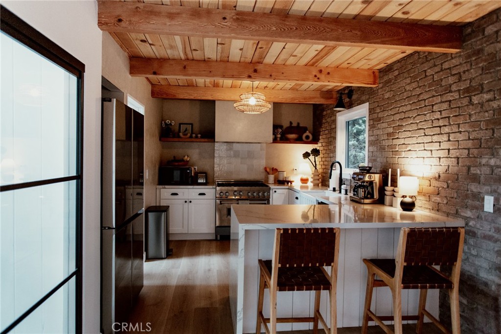 133 Grizzly Road Property Photo 20
