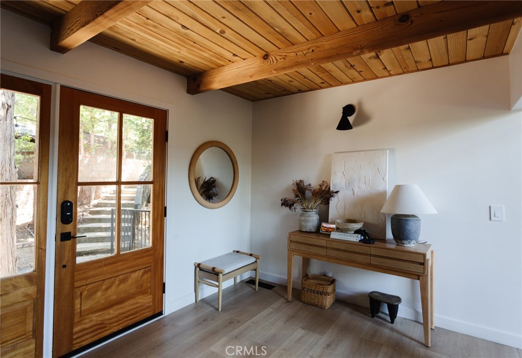 133 Grizzly Road Property Photo 21