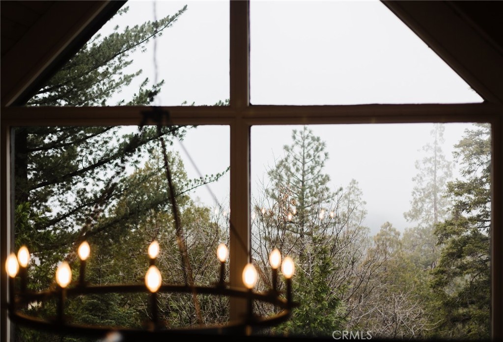 133 Grizzly Road Property Photo 24