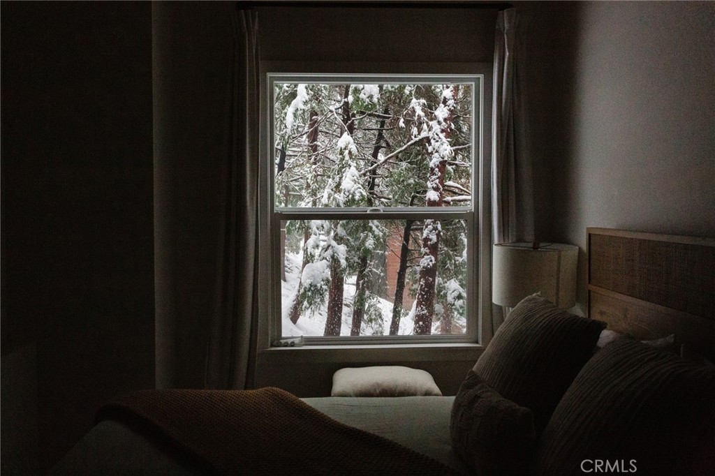 133 Grizzly Road Property Photo 30