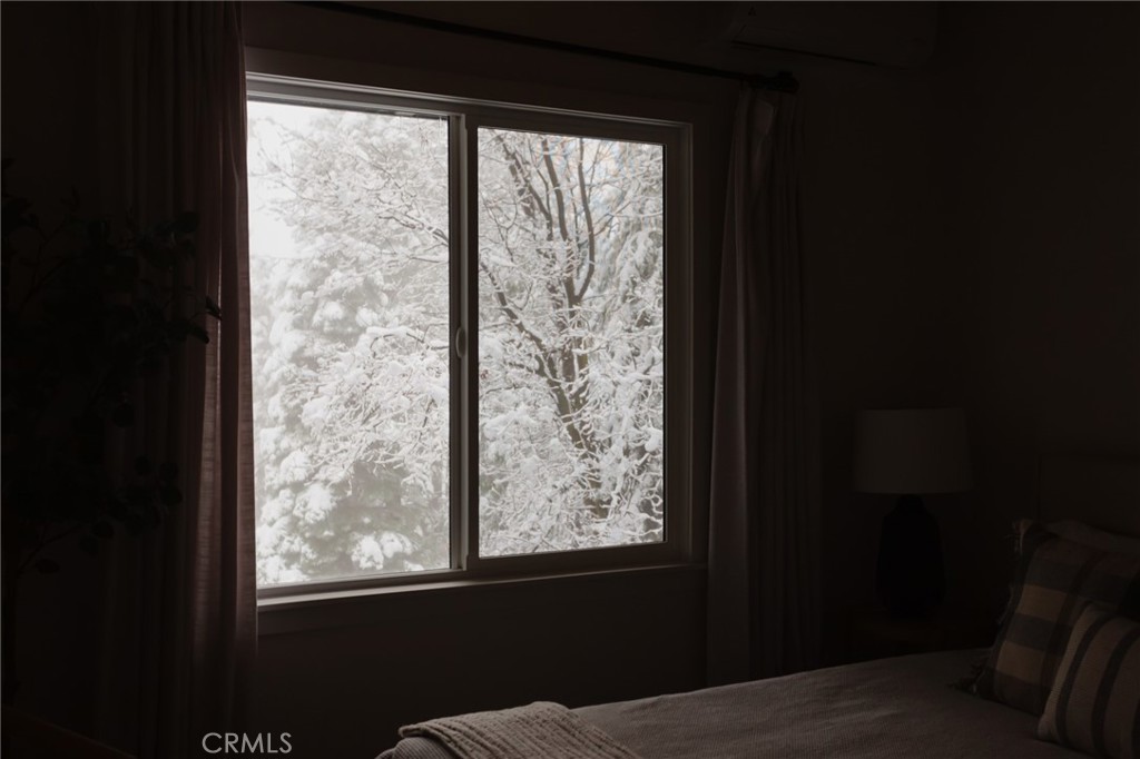 133 Grizzly Road Property Photo 35