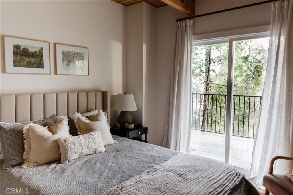 133 Grizzly Road Property Photo 36