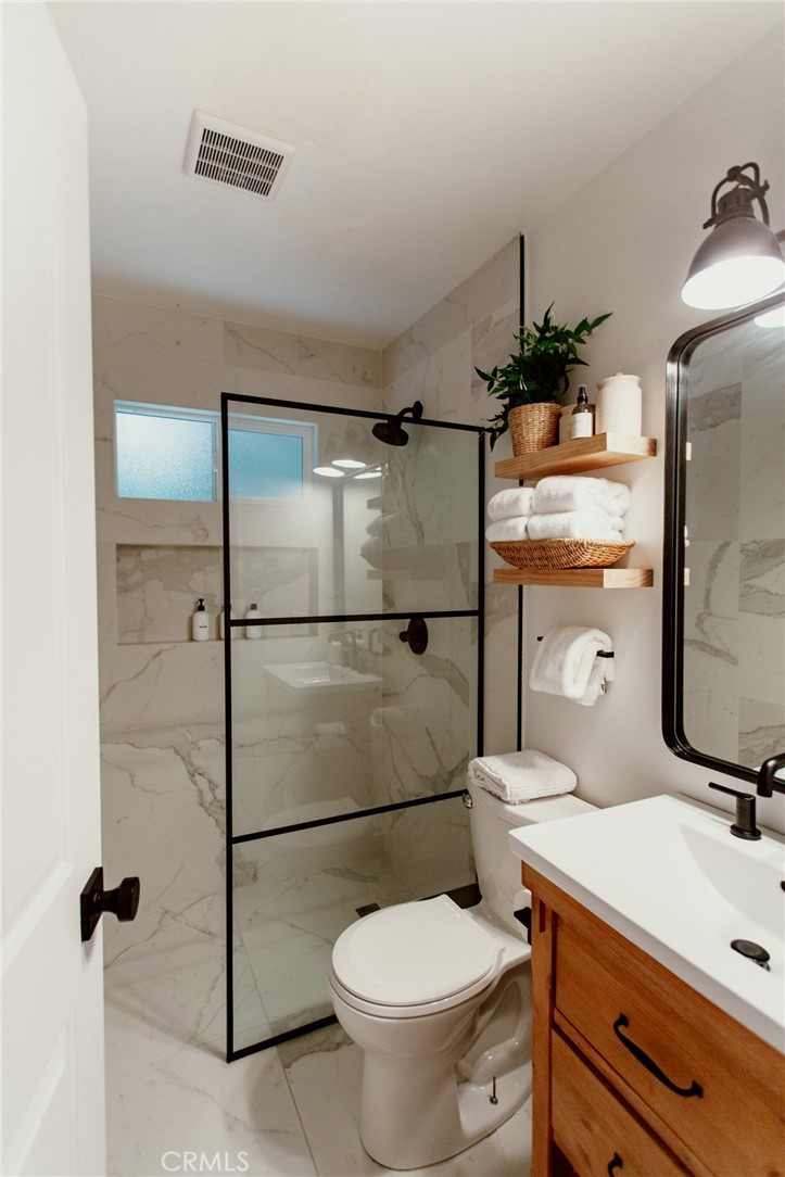 133 Grizzly Road Property Photo 38