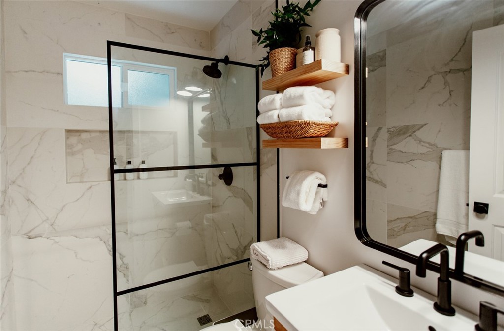 133 Grizzly Road Property Photo 39