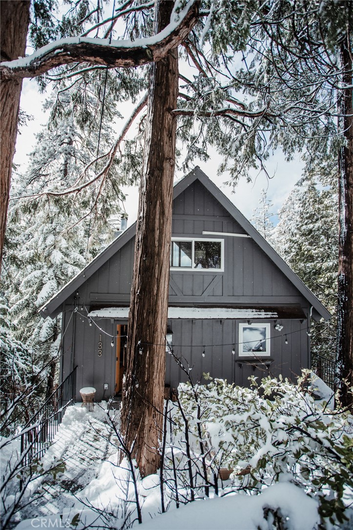 133 Grizzly Road Property Photo 42
