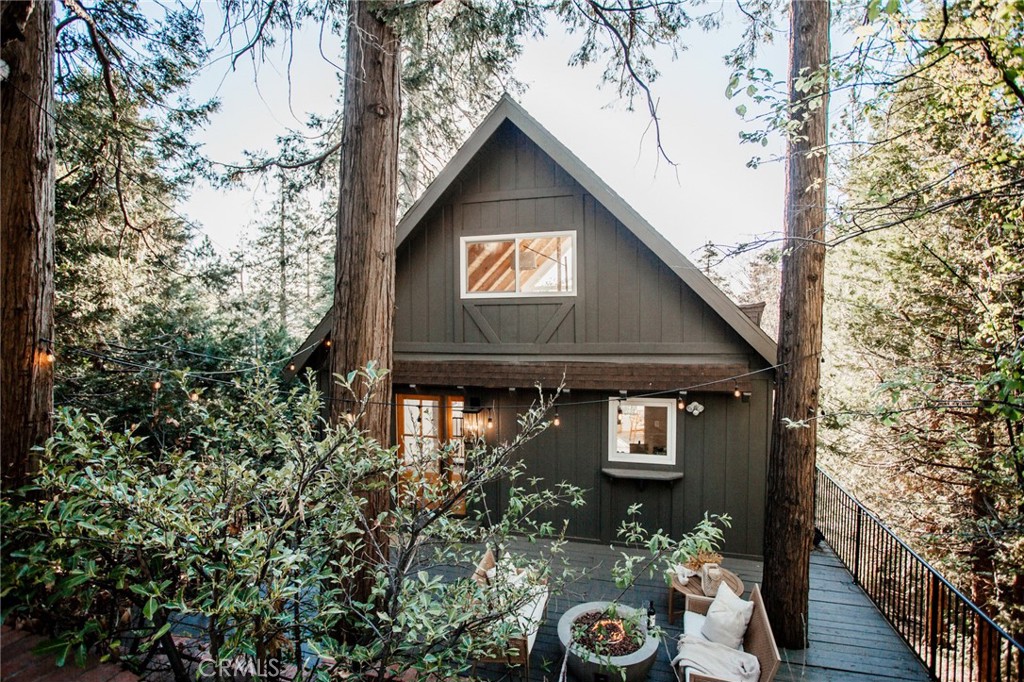133 Grizzly Road Property Photo 43