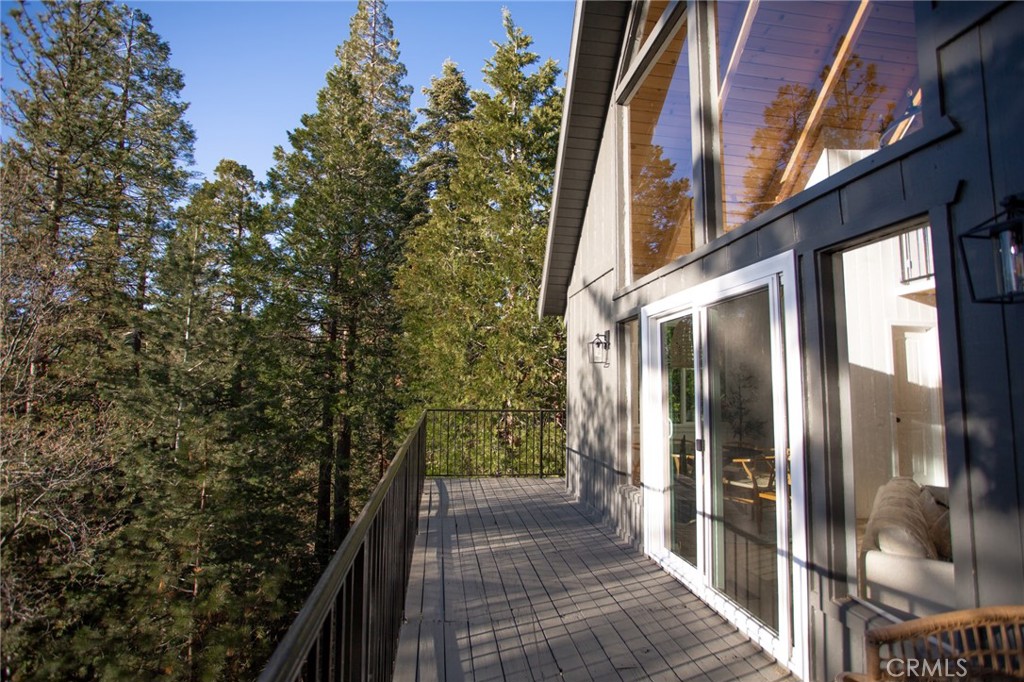 133 Grizzly Road Property Photo 45
