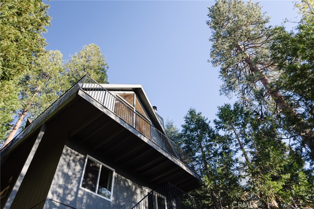 133 Grizzly Road Property Photo 47