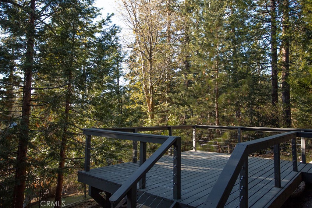 133 Grizzly Road Property Photo 48