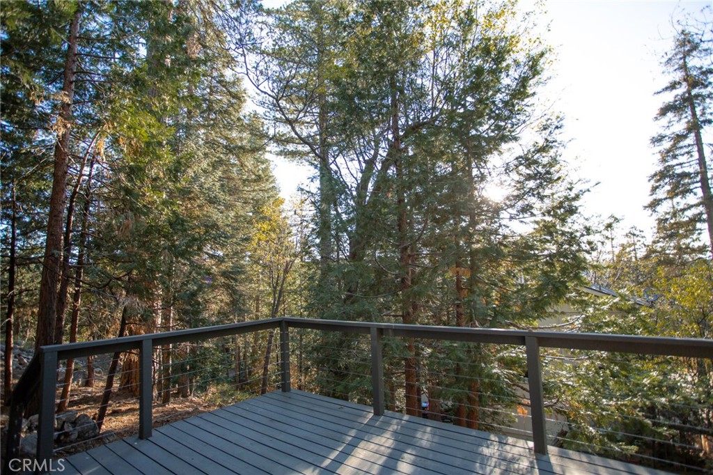133 Grizzly Road Property Photo 49