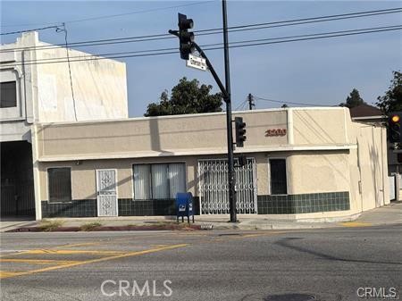 3200 Del Mar Avenue Property Photo