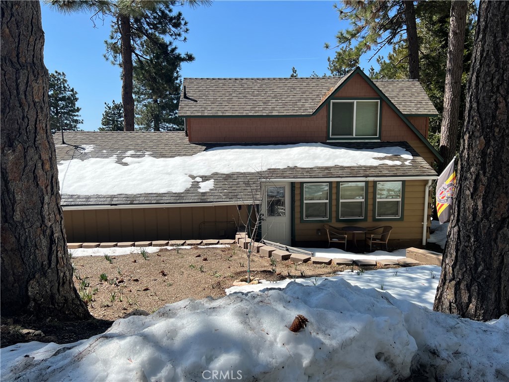 31671 Silver Spruce Drive Property Photo 4
