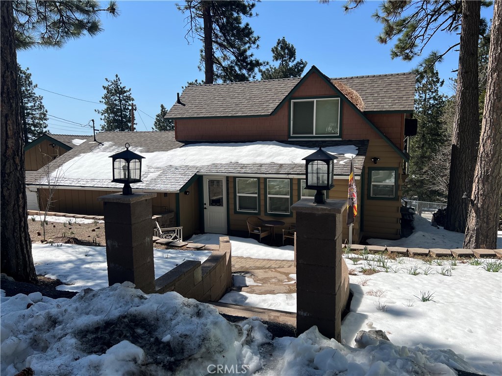 31671 Silver Spruce Drive Property Photo 5