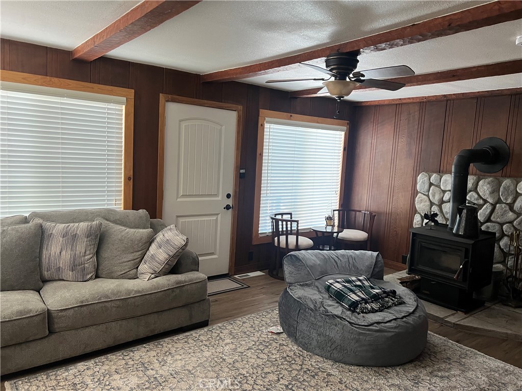 31671 Silver Spruce Drive Property Photo 7