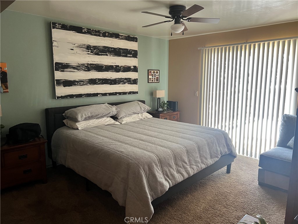 31671 Silver Spruce Drive Property Photo 8